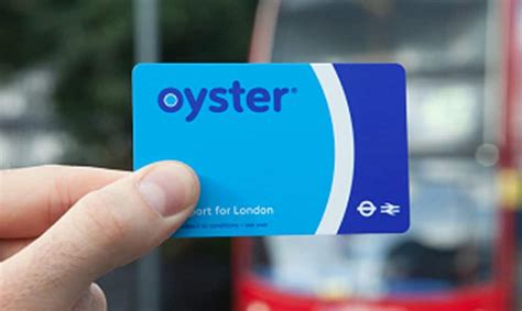 oyster card compared to contactless|tfl using contactless credit card.